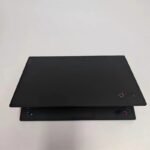 1TB