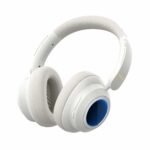 LDNIO H01 ANC Noise Cancelling Wireless Wired Available Headphones HiFi Earphones Headset MP3 Player With Microphone Headset