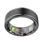 Hot Selling R03 Fitness Smart Ring BT Wearable Smart Health Ring Heart Rate Blood Oxygen Smart Rings