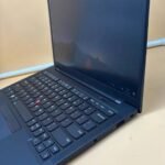 For ThinkPad X1 Carbon Gen 10 Business Notebook I5-12th 16GB RAM, 512GB/1TB SSD, 14-inch FHD Screen Business & Education Use