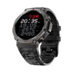 DM58 AMOLED GPS Smart Watch Smartwatch Sport Phone Reloj Inteligente 2025 Fashion Montre Connectee Sportwatch DM58 Custom Order