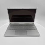 HOT SALE Vostro 5391 I5-10210U 16GB RAM 512GB SSD 13.3-inch Laptop Business and Educational Laptop