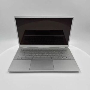 HOT SALE Vostro 5391 I5-10210U 16GB RAM 512GB SSD 13.3-inch Laptop Business and Educational Laptop