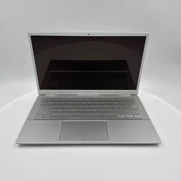 HOT SALE Vostro 5391 I5-10210U 16GB RAM 512GB SSD 13.3-inch Laptop Business and Educational Laptop