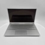 HOT SALE Vostro 5391 I5-10210U 16GB RAM 512GB SSD 13.3-inch Laptop Business and Educational Laptop