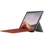 Surface Pro6 I5-8250U 1TB 16GB Tablet Touchscreen Computer 2-in-1