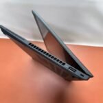 T-hinkPad T14 Gen1 AMD Business Laptop | Ryzen 5 PRO 4650U, 8GB RAM, 256GB SSD, 14" FHD Display | Corporate & Educational