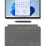 Surface Pro6 I5-8250U 1TB 16GB Tablet Touchscreen Computer 2-in-1