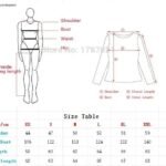 New Winter Men Hooded Polar Fleece Warm Jackets Outdoor Cold Proof Coats Men Hooded Cardigan Fashion Loose Winter Parkas 3XL