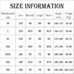 Graphene Self-heating Down Jacket Men Solid Windproof Pleated Down Jackets Stand Collar Classical Warm Winter Jackets Male
