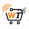 WILTECH OF FUTURE